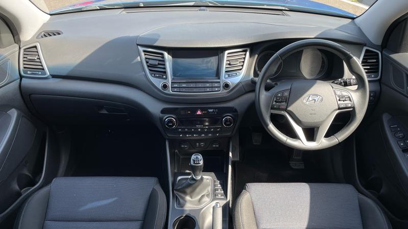 Hyundai TUCSON Photo cohere-1ed66bd064b2bb6acbea7a1aa47857869b0bbf31.jpg