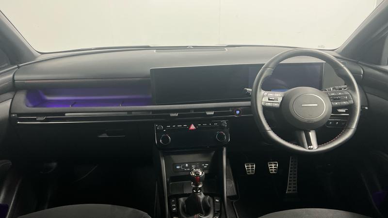 Hyundai TUCSON Photo cohere-1ed67b61a1d7971f9d08bd35c3c487dd18cf3ead.jpg