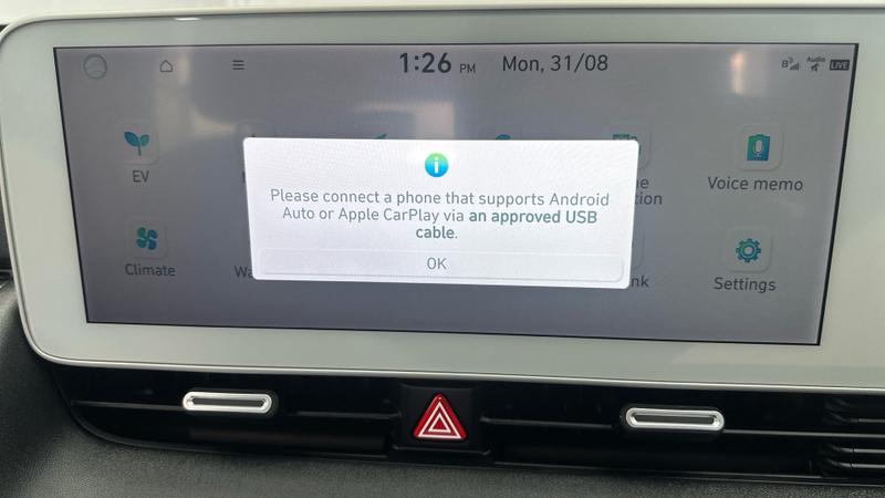 Hyundai IONIQ 5 Photo cohere-1ee04a9362bcec47dd04279601d5196533d3eedd.jpg