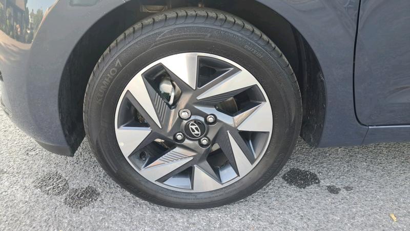 Hyundai i10 Photo cohere-1ee1ecc0567d2427c3796423ed0bc69877e0a085.jpg