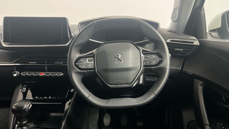 Peugeot 2008 Photo cohere-1ee253ae70a560c0cc83f5582b6cb71230d720cd.jpg