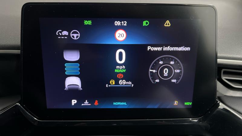 MG MG3 Hybrid+ Photo cohere-1ee340e9db225f9fbff6801cc0f9a74ee237697c.jpg