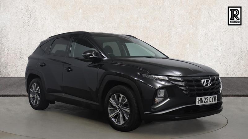 Hyundai TUCSON Photo cohere-1ee5b5371e046eb503bfc0c7acf5e310ab579118.jpg