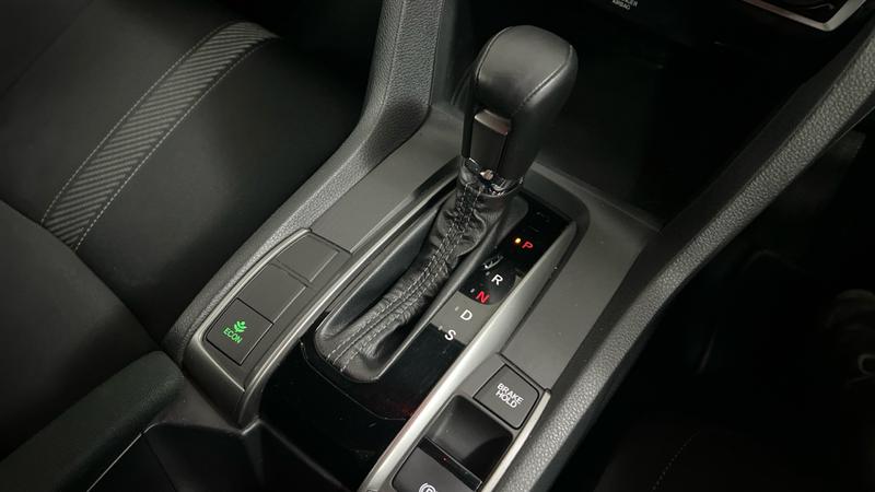 Honda Civic Photo cohere-1ee685d478caa16a4d0cc3944fa550eb2fb5cd6a.jpg