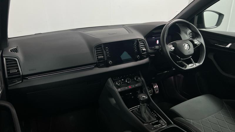 Skoda KAROQ Photo cohere-1ee740d0c06e483f2da6802e1dc73f0fd9d4288a.jpg