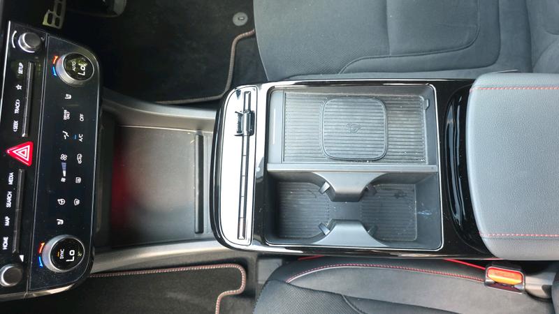 Hyundai tucson Photo cohere-1ef5d3671f3e9eda08bc850eebb1ddf466bddcc5.jpg