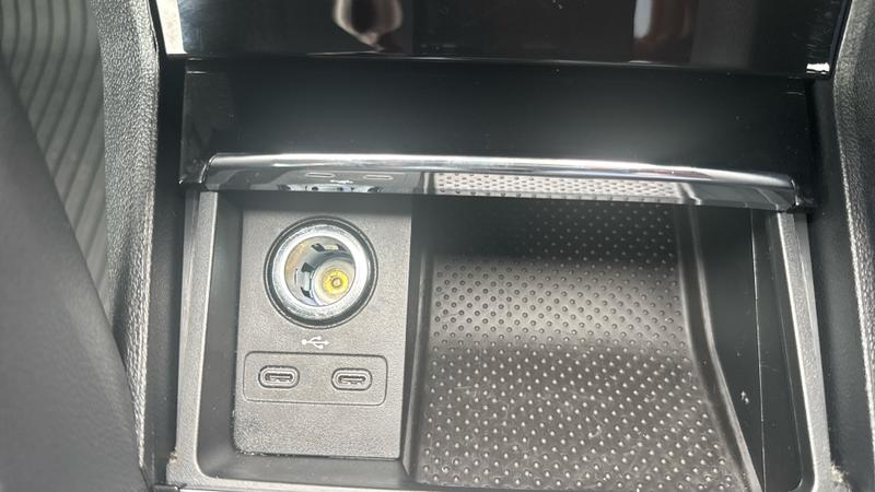 Skoda KODIAQ Photo cohere-1ef636686b14eabbedf8ab34600cc97388ebeebb.jpg