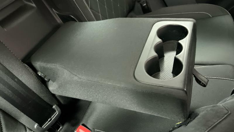 Skoda KAROQ Photo cohere-1ef7c2b2091b4b4c8e05917fda0a07a2fc1cd961.jpg