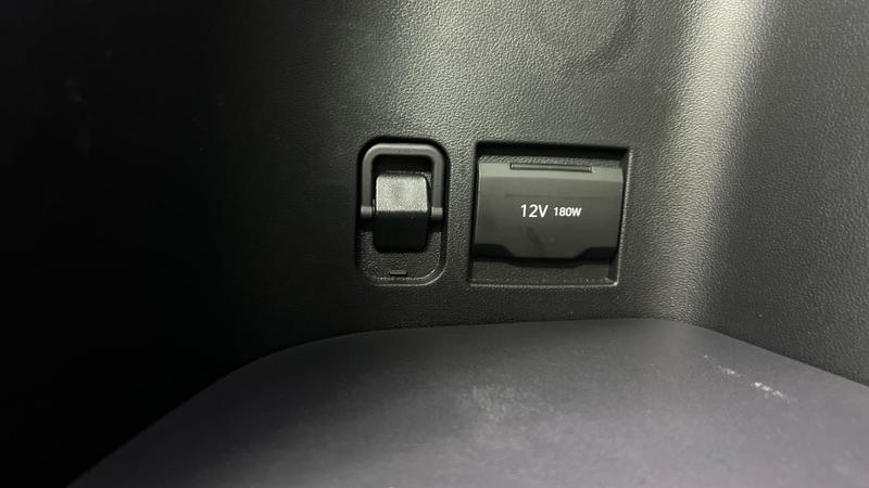 Hyundai TUCSON Photo cohere-1efeda523e0a09852f99a05e02102d35c1a2ae51.jpg