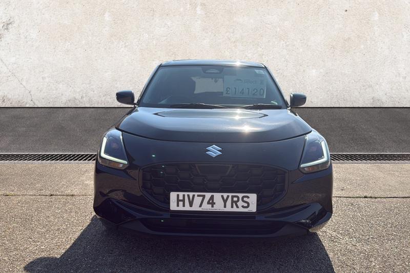 Suzuki Swift Photo cohere-1f036ecb4711d0d7e611a33386c0ca0f532382d4.jpg