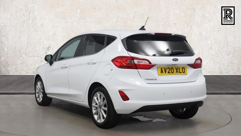Ford FIESTA Photo cohere-1f0cb4a33ad46383402fccb1fdf4262e591bce7b.jpg