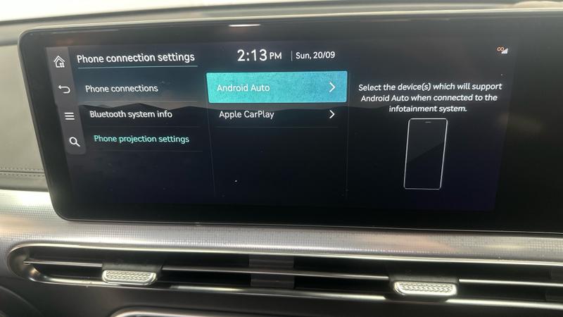 Genesis GV60 Photo cohere-1f114109bc1f4aba46ad4124a58c4175ee5510f5.jpg