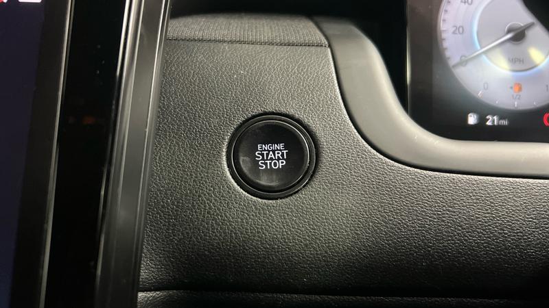 Hyundai TUCSON Photo cohere-1f1cc15d3fe81af8d448525d539b7cc661952333.jpg