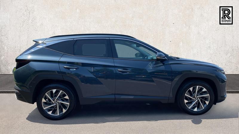 Hyundai TUCSON Photo cohere-1f212b20790d117d2ace299764df3e3db42f8c53.jpg