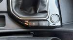 Kia Sportage Photo 33