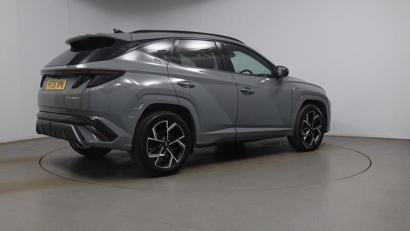 Hyundai TUCSON Photo cohere-1f27da6e4b045239eaf68b5bac88a7c204dba491.jpg