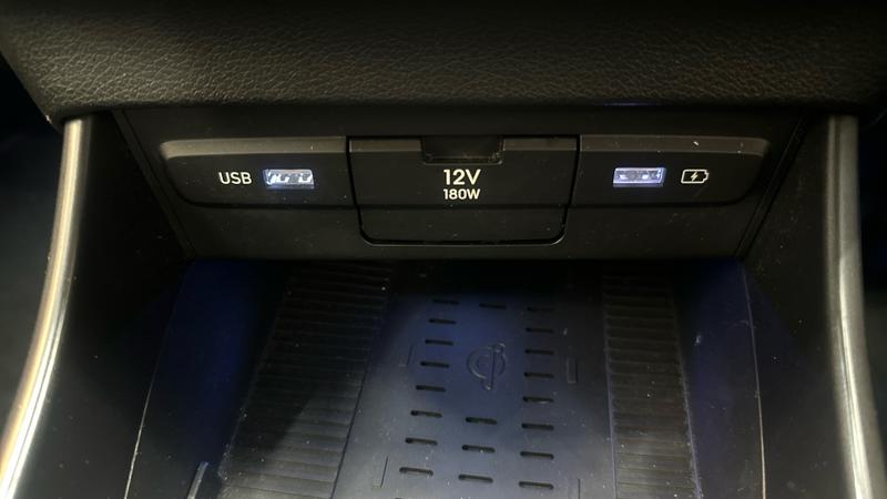 Hyundai BAYON Photo cohere-1f27ef120e70f00da04207828446ea7fcdc728fa.jpg
