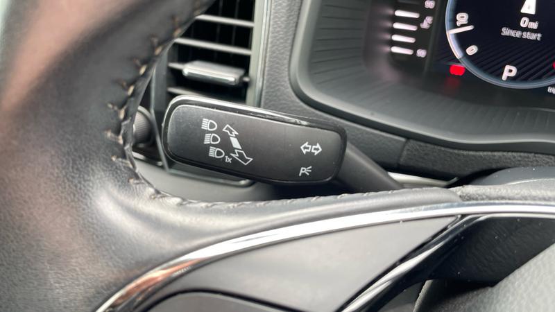 Skoda Karoq Photo cohere-1f2de687d05ca9e2e5fa965f52a15e2471fcbbd1.jpg