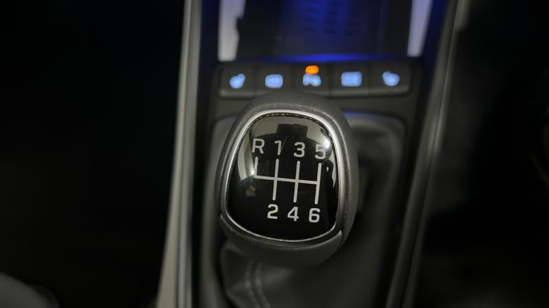 Hyundai BAYON Photo cohere-1f2fd0bfe65cbde9b12173fd3c1fd502d2b99fb7.jpg