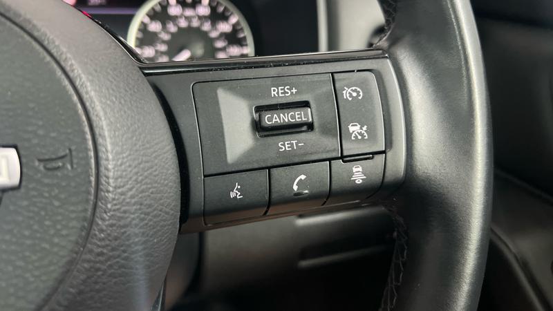 Nissan QASHQAI Photo cohere-1f343867f66b35f108ce4ec51e160e31253b6964.jpg