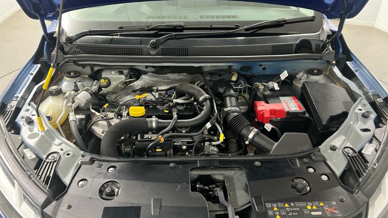 Dacia SANDERO STEPWAY Photo cohere-1f3890c370c635cd3efe0ab2781f1c0de69bd912.jpg
