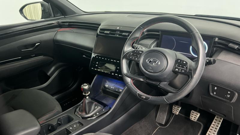 Hyundai TUCSON Photo cohere-1f42b182c8b30c9122a7ad24b3b76809eeb465c2.jpg