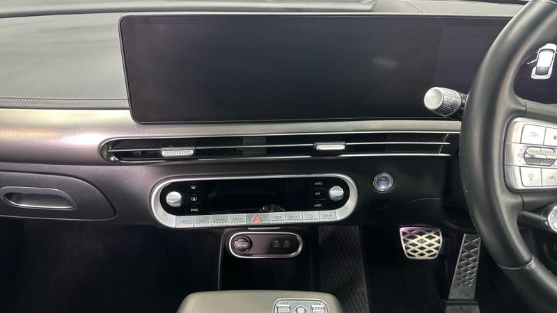 Genesis GV60 Photo cohere-1f4487ec744b100d39e0fcf762ebe368057ad368.jpg