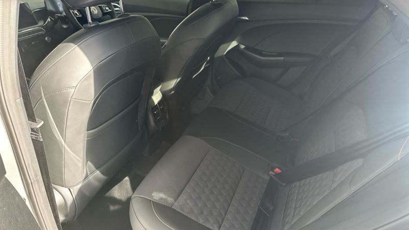 MG MG3 Hybrid+ Photo cohere-1f45eb262f8013c8d84f9d5012a64d17a79a3a2a.jpg