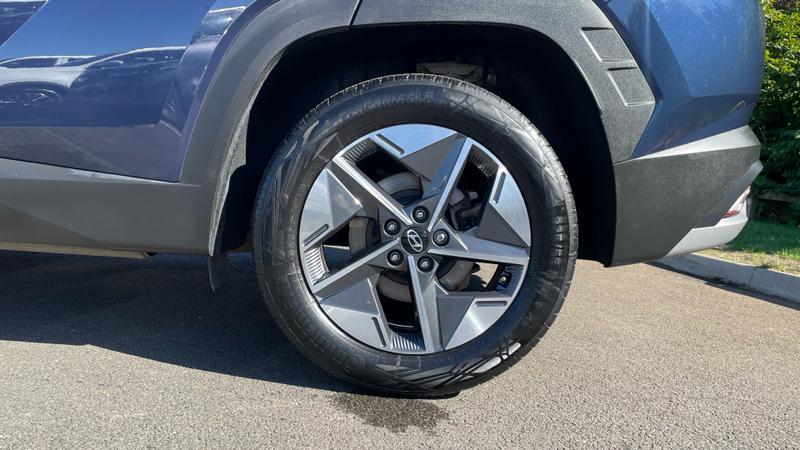 Hyundai TUCSON Photo cohere-1f472aeb4c6b6164c3aebab4ec0cef253afe3ab3.jpg