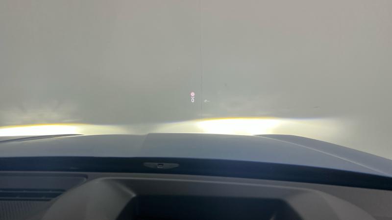 Skoda Kodiaq Photo cohere-1f4970001c7f8634a6c186265dfb6e296dd69065.jpg
