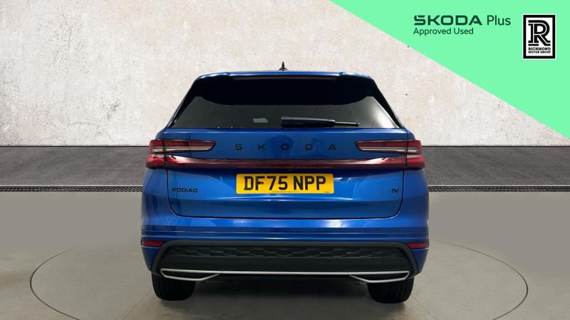 Skoda KODIAQ Photo cohere-1f4a1675a15620a7c1c79d22c375d0e344aa6b7c.jpg