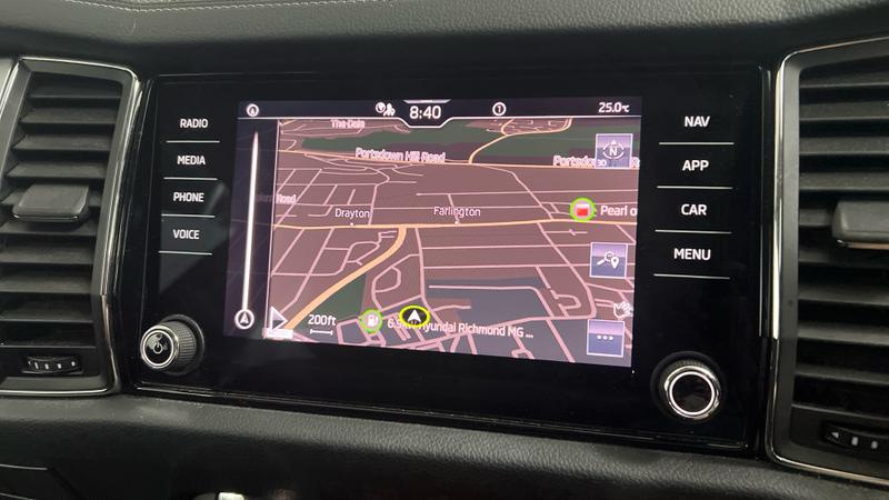 Skoda KODIAQ Photo cohere-1f4e05c27eec1a4eafdb08beb9b90b534367669e.jpg