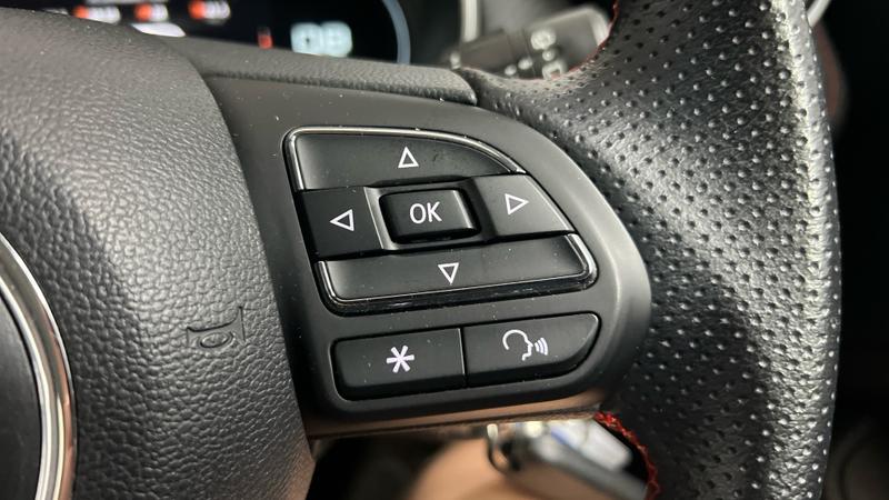 MG ZS Photo cohere-1f5394dad757361c6259b1522e9b606b282f666c.jpg
