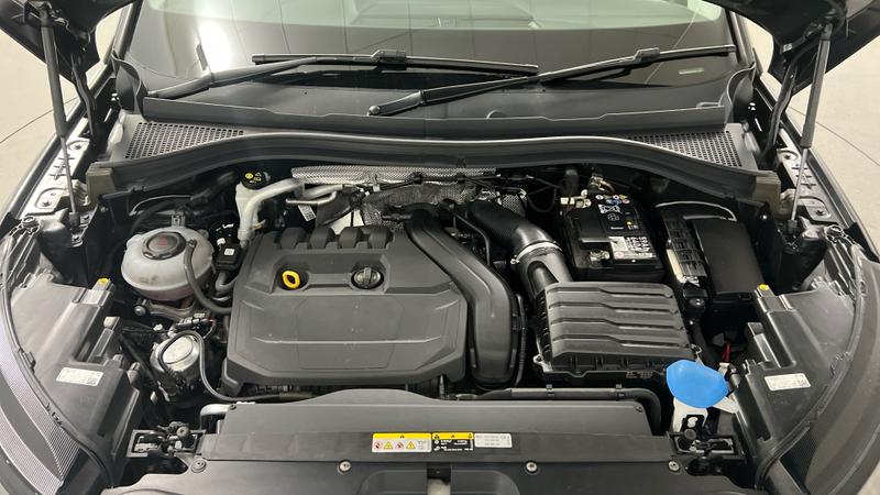 Skoda KODIAQ Photo cohere-1f59fe2c1199efff48ed45274f26a947b370dcc5.jpg