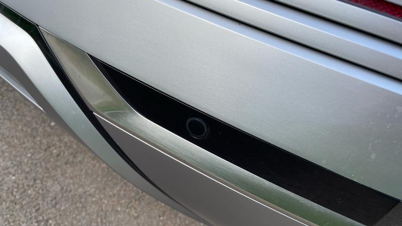 Hyundai IONIQ 5 Photo cohere-1f5e13c3bd9616bc2911f82dc80dcfffc72d0860.jpg