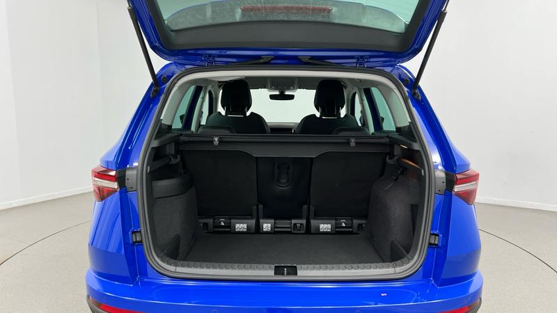 Skoda KAROQ Photo cohere-1f6a0e02eb79192e9ace5ee8013ec834c5afdd05.jpg