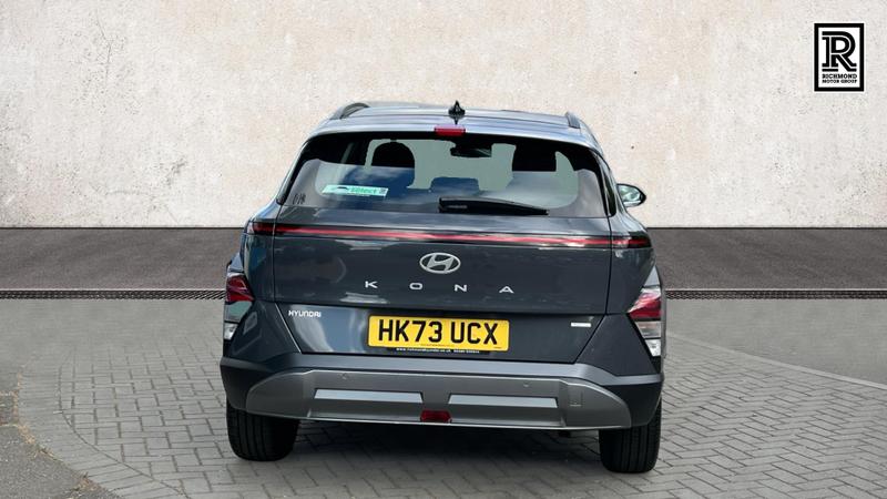 Hyundai Kona Photo cohere-1f6c8aee0a1dfa9663def8e8ccf44688e8a80889.jpg