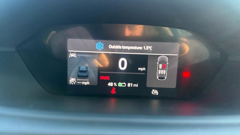 Skoda Elroq Photo cohere-1f772297cdf29b75f7ef53e454ed5f191e5f4adc.jpg