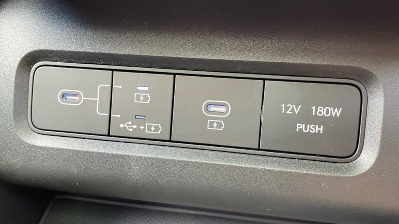 Hyundai TUCSON Photo cohere-1f7e3052f5602580d3c20ca0a73a7f67e46a8fbb.jpg