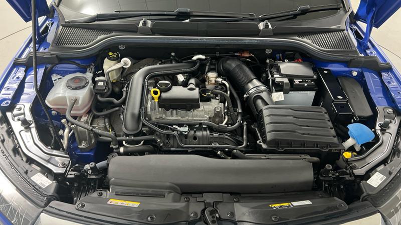 Skoda Kamiq Photo cohere-1f7e5ee066109bf8480adccd671c6cd5b0d4e3a4.jpg