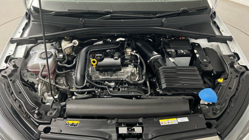 Skoda FABIA Photo cohere-1f816f74f0f4909c7c0495b21af54ebbb7a01a2e.jpg