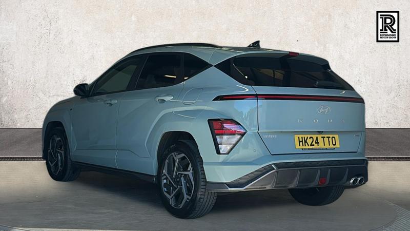 Hyundai KONA Photo cohere-1f85fbb9a19211d3d48f4e896fd9eb3aed62f0f2.jpg