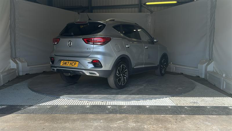 MG ZS Photo cohere-1f88588cf7b9f53cb54bd135558a2195d7293a34.jpg
