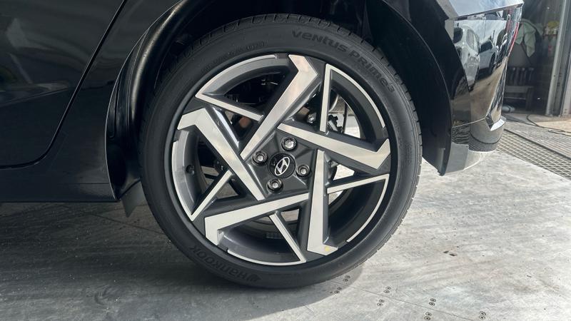 Hyundai i20 Photo cohere-1f8edc1e6296b6ac67e08f423d06eb0890aca6b2.jpg