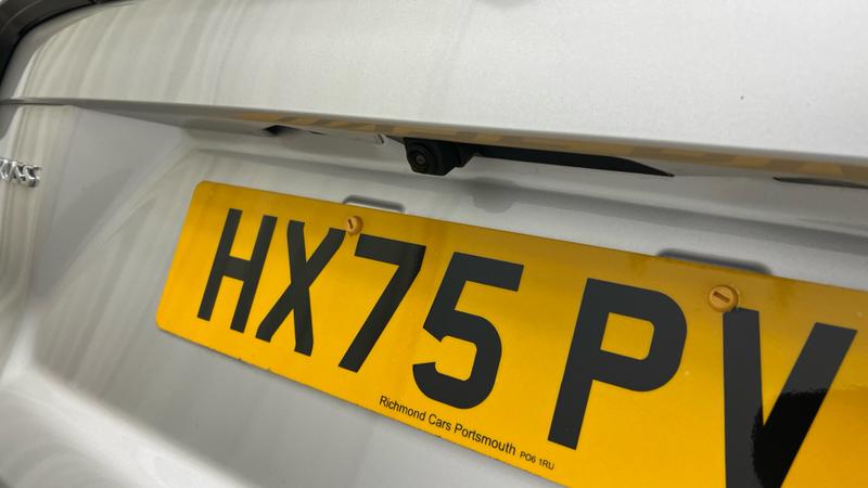Suzuki S-Cross Photo cohere-1f91c19f2084f77a84b1a9384653065b99b79faf.jpg