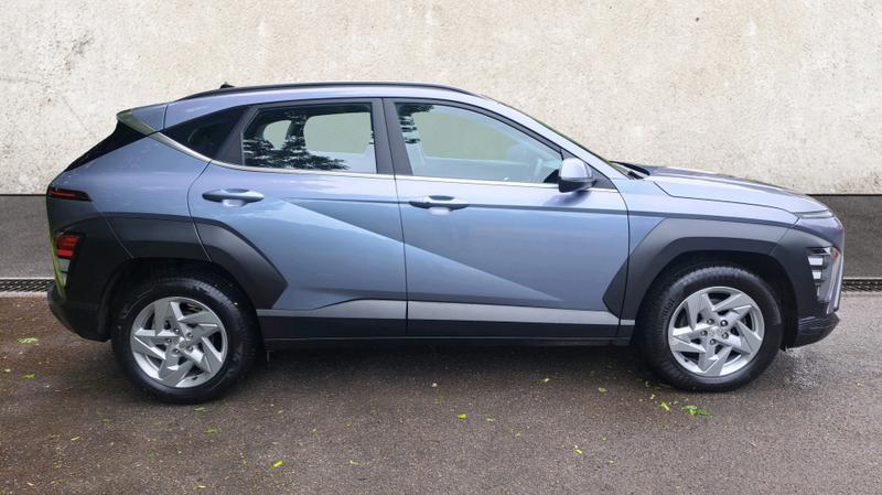 Hyundai KONA Photo cohere-1f92f557b4ab07cb9d542671913a4c47bf840b82.jpg
