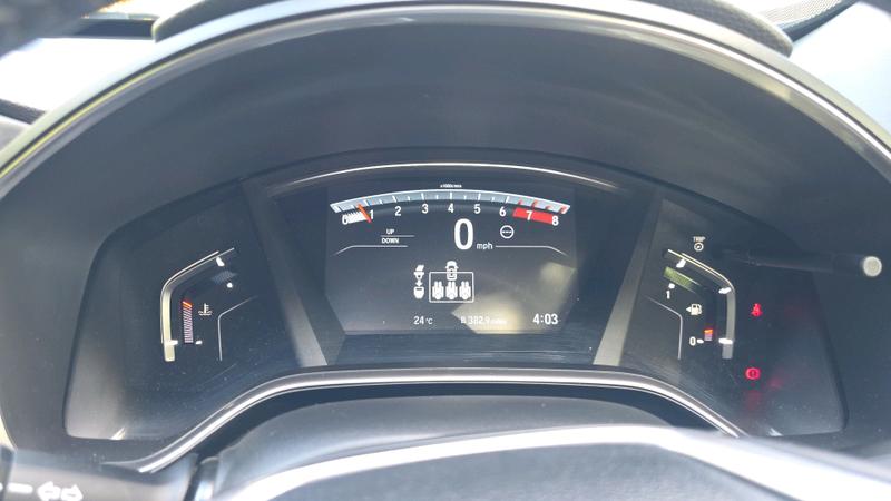 Honda CR-V Photo cohere-1f9384f0e4082778abdef56e7cba3a87d9f345b3.jpg