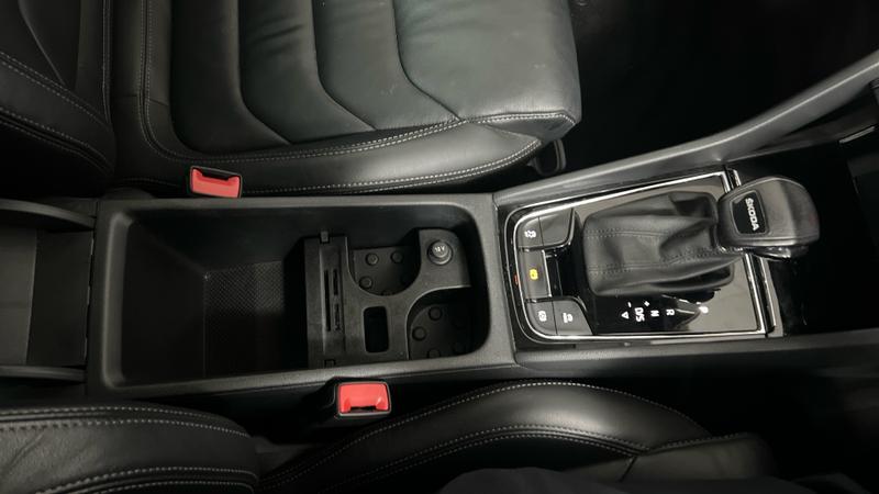 Skoda Kodiaq Photo cohere-1f9a41bb1f5a0c5efaedef89d5ccce18c0102045.jpg