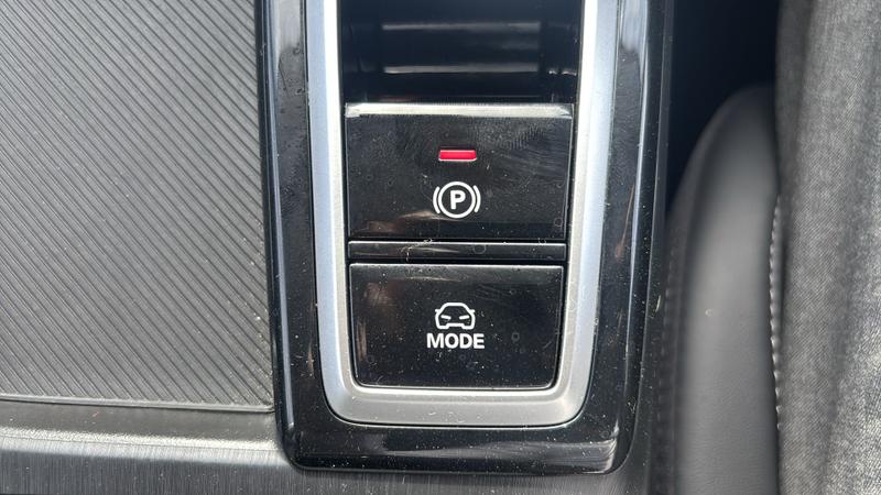 MG ZS Hybrid+ Photo cohere-1f9bf724b7833a60af1dba2935211d22d605840a.jpg
