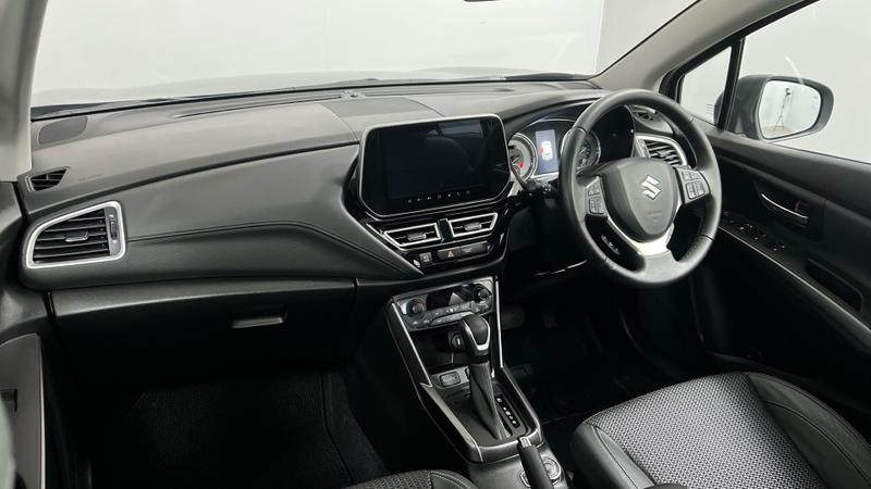 Suzuki S-CROSS Photo cohere-1fa0add475911bec79cab3ca4f9a025046af3677.jpg